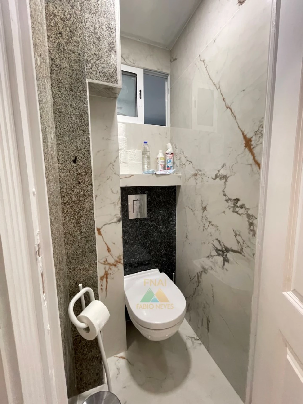 Moradia T3 para Venda em Rebordões (Santa Maria) Foto 49