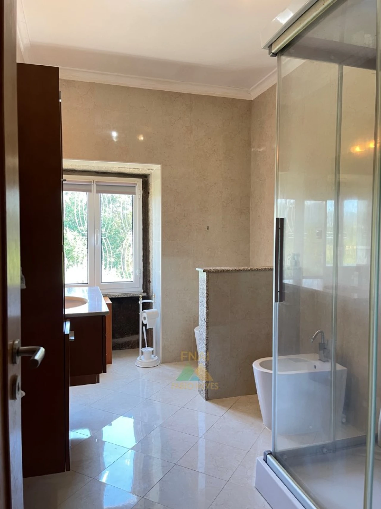 Moradia T3 para Venda em Rebordões (Santa Maria) Foto 66