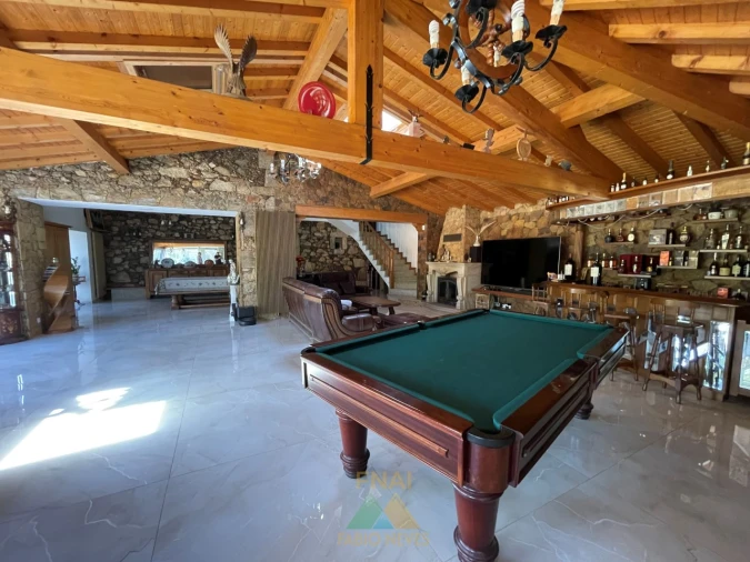 Moradia T3 para Venda em Rebordões (Santa Maria) Foto 36