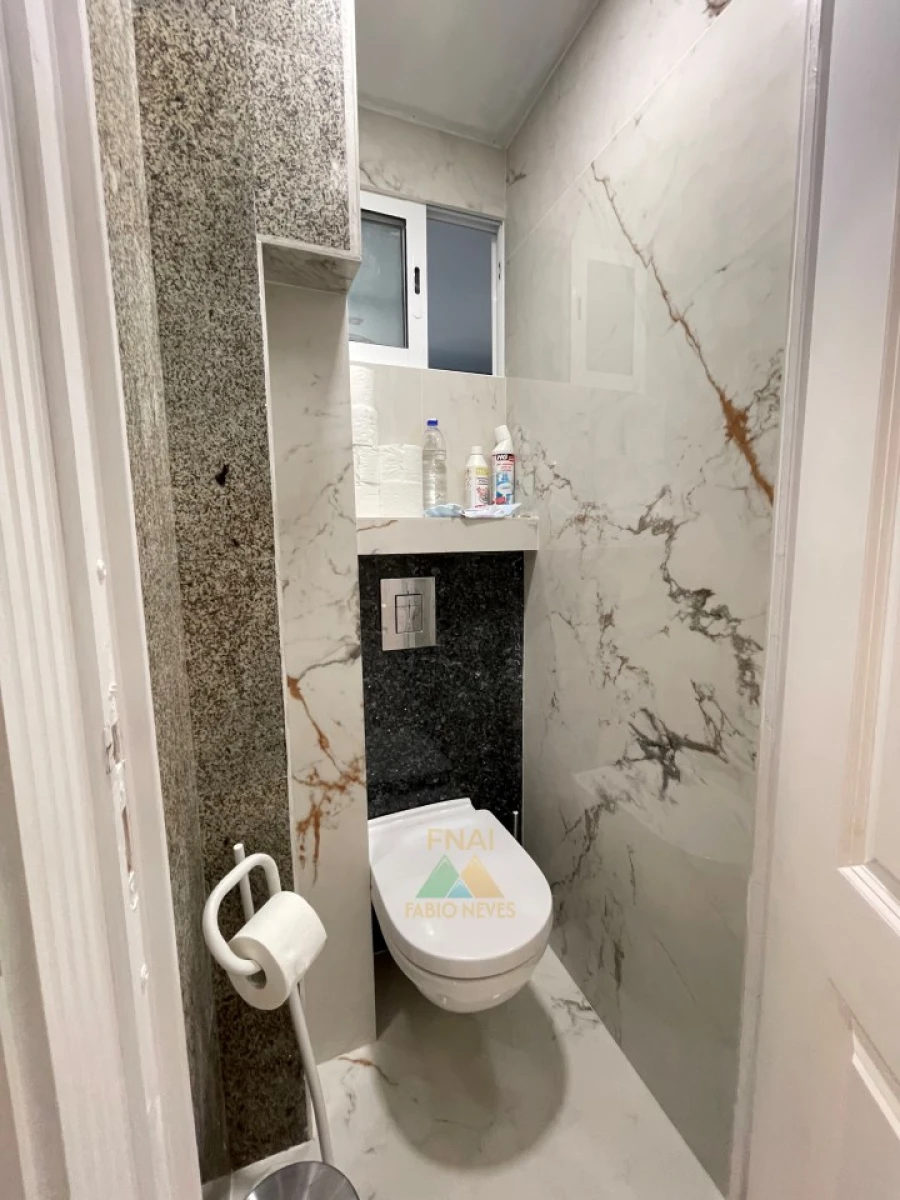 Moradia T3 para Venda em Rebordões (Santa Maria) Foto 49