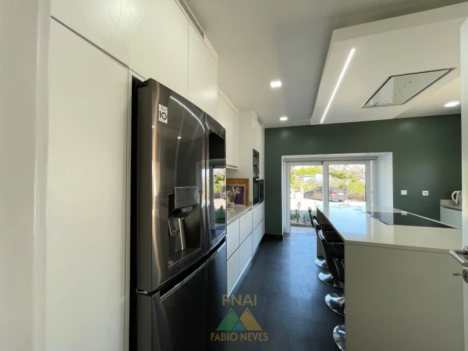 Moradia T3 para Venda em Rebordões (Santa Maria) Foto 52