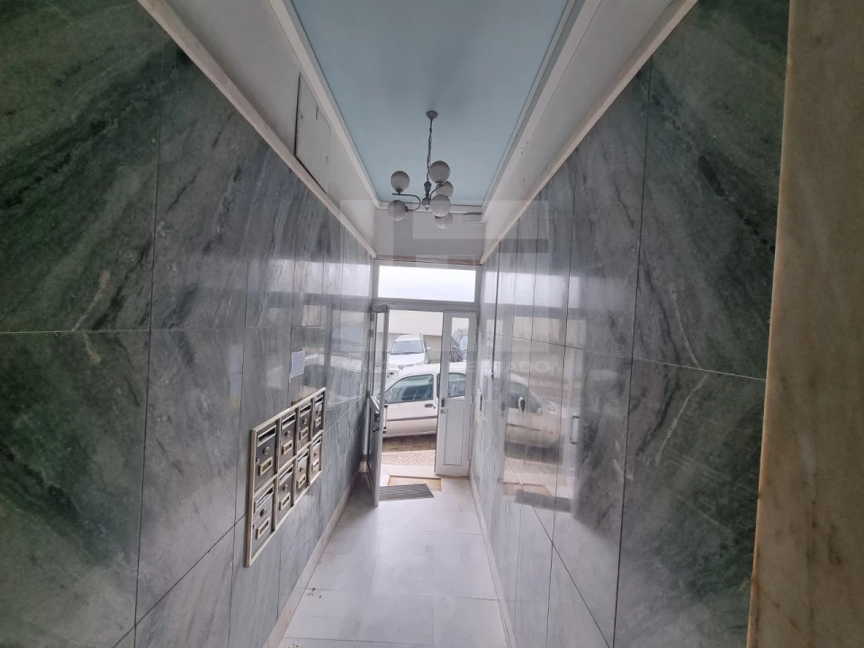 Apartamento T2 para Venda em Águas Livres Foto 24