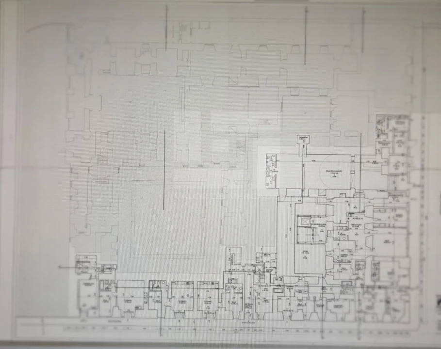 Loja para Venda em São Vicente Foto 4