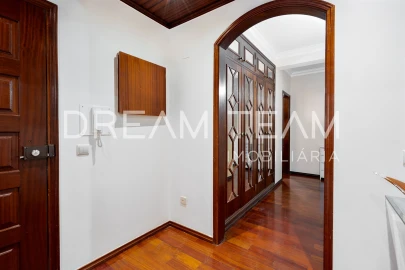 Apartamento T3 para Venda em Montijo e Afonsoeiro