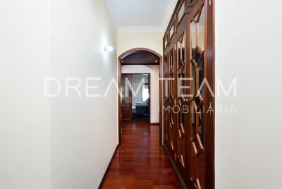 Apartamento T3 para Venda em Montijo e Afonsoeiro