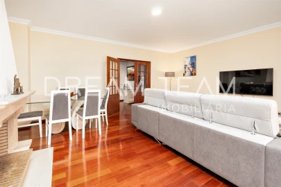 Apartamento T3 para Venda em Montijo e Afonsoeiro