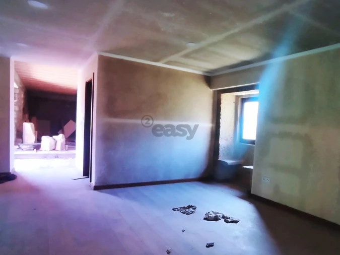 Moradia T4 para Venda em Covas Foto 19