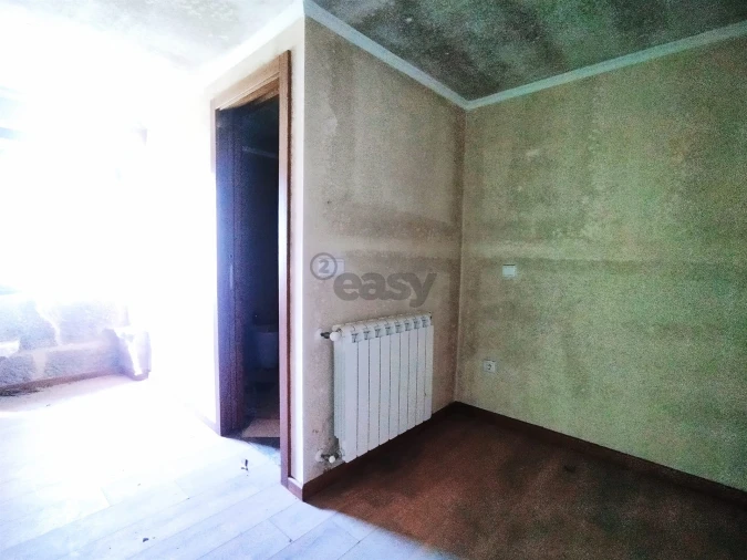 Moradia T4 para Venda em Covas Foto 21