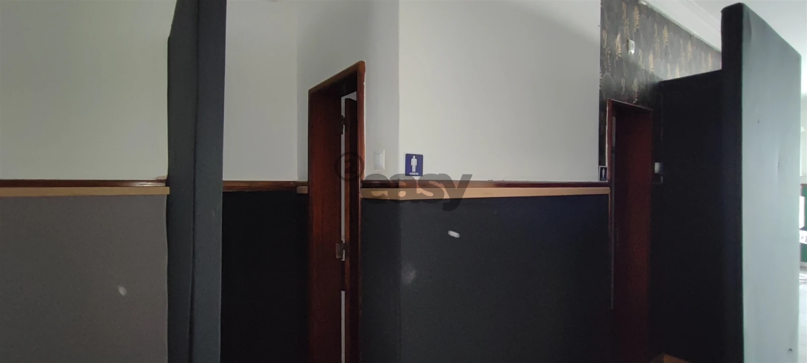 Loja para Arrendamento em Atalaia e Alto Estanqueiro-Jardia Foto 41