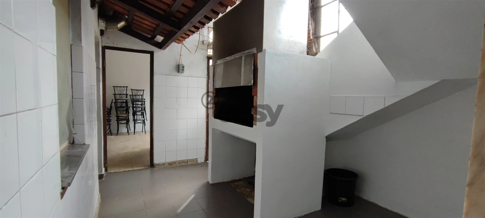 Loja para Arrendamento em Atalaia e Alto Estanqueiro-Jardia Foto 36