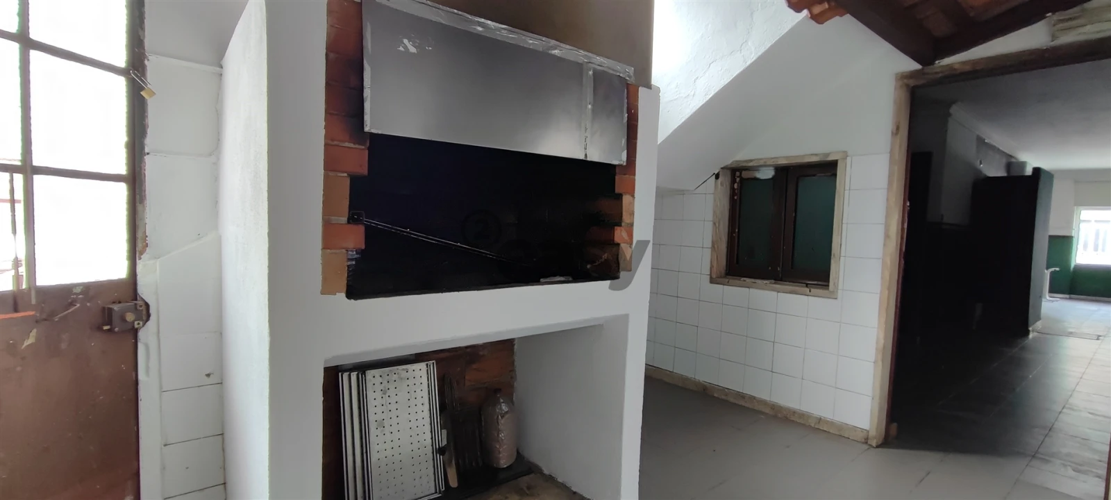 Loja para Arrendamento em Atalaia e Alto Estanqueiro-Jardia Foto 38