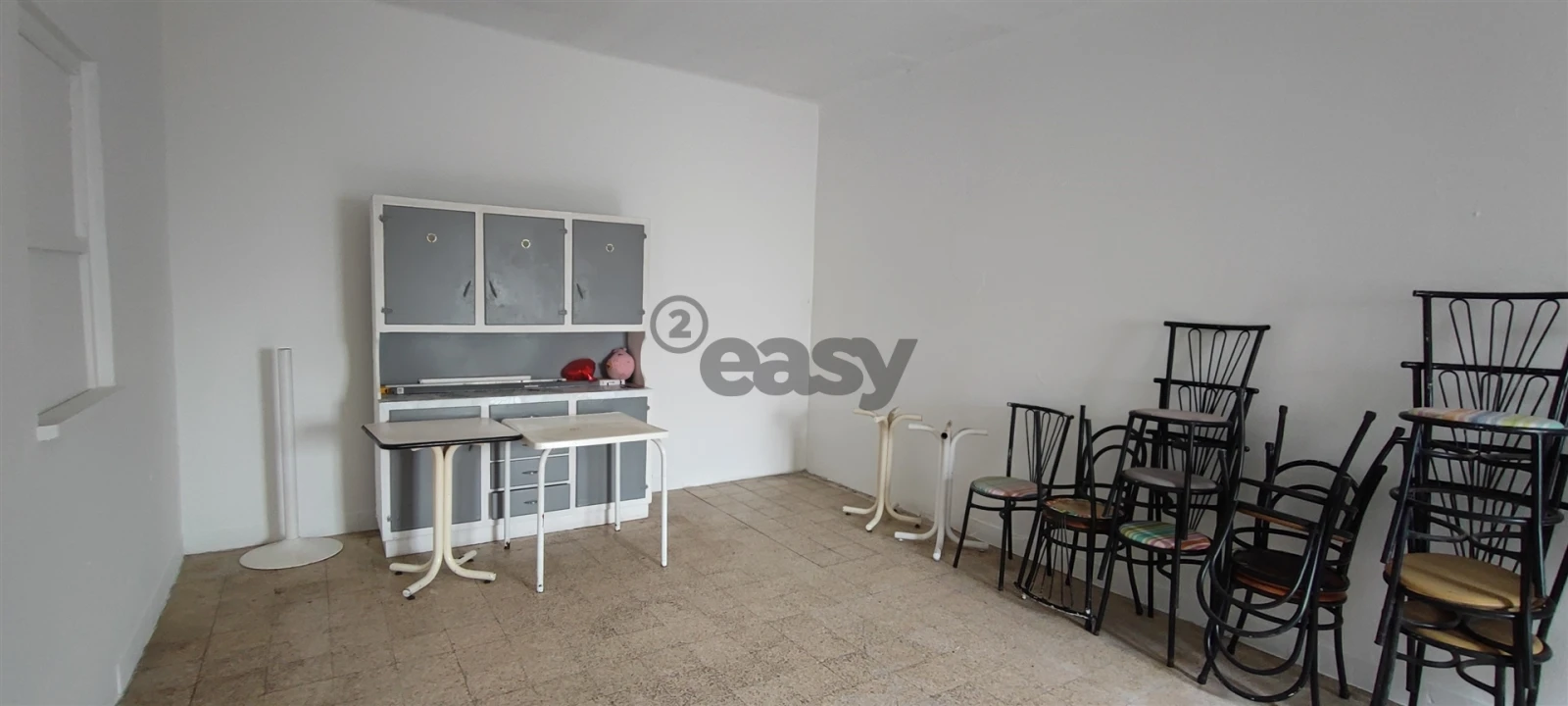 Loja para Arrendamento em Atalaia e Alto Estanqueiro-Jardia Foto 33