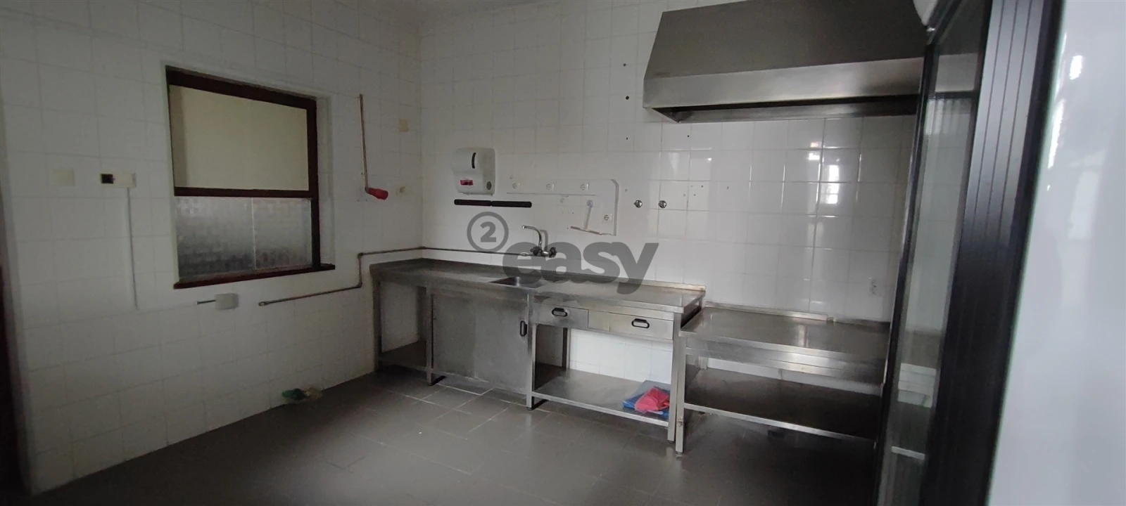 Loja para Arrendamento em Atalaia e Alto Estanqueiro-Jardia Foto 29