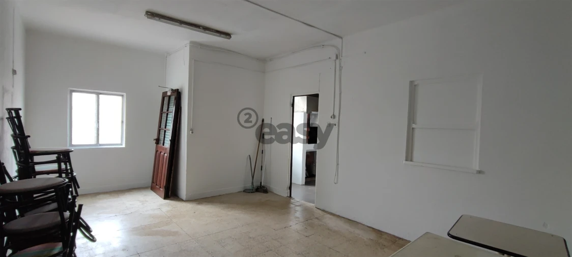 Loja para Arrendamento em Atalaia e Alto Estanqueiro-Jardia Foto 35