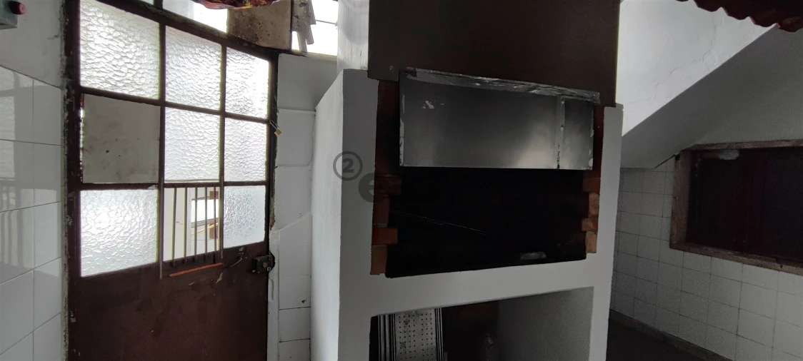 Loja para Arrendamento em Atalaia e Alto Estanqueiro-Jardia Foto 37