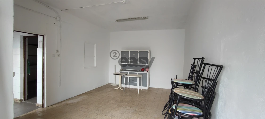 Loja para Arrendamento em Atalaia e Alto Estanqueiro-Jardia Foto 34