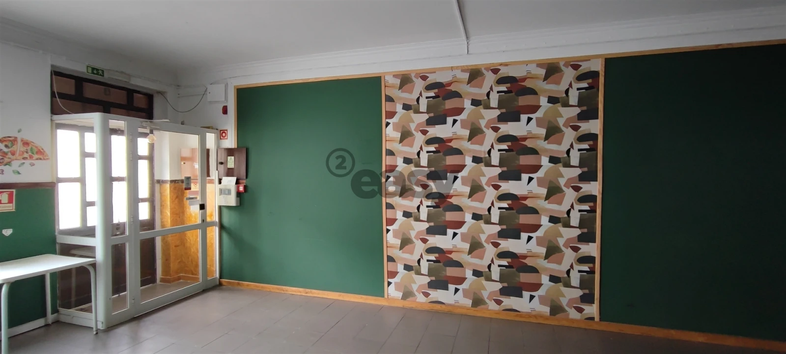 Loja para Arrendamento em Atalaia e Alto Estanqueiro-Jardia Foto 7