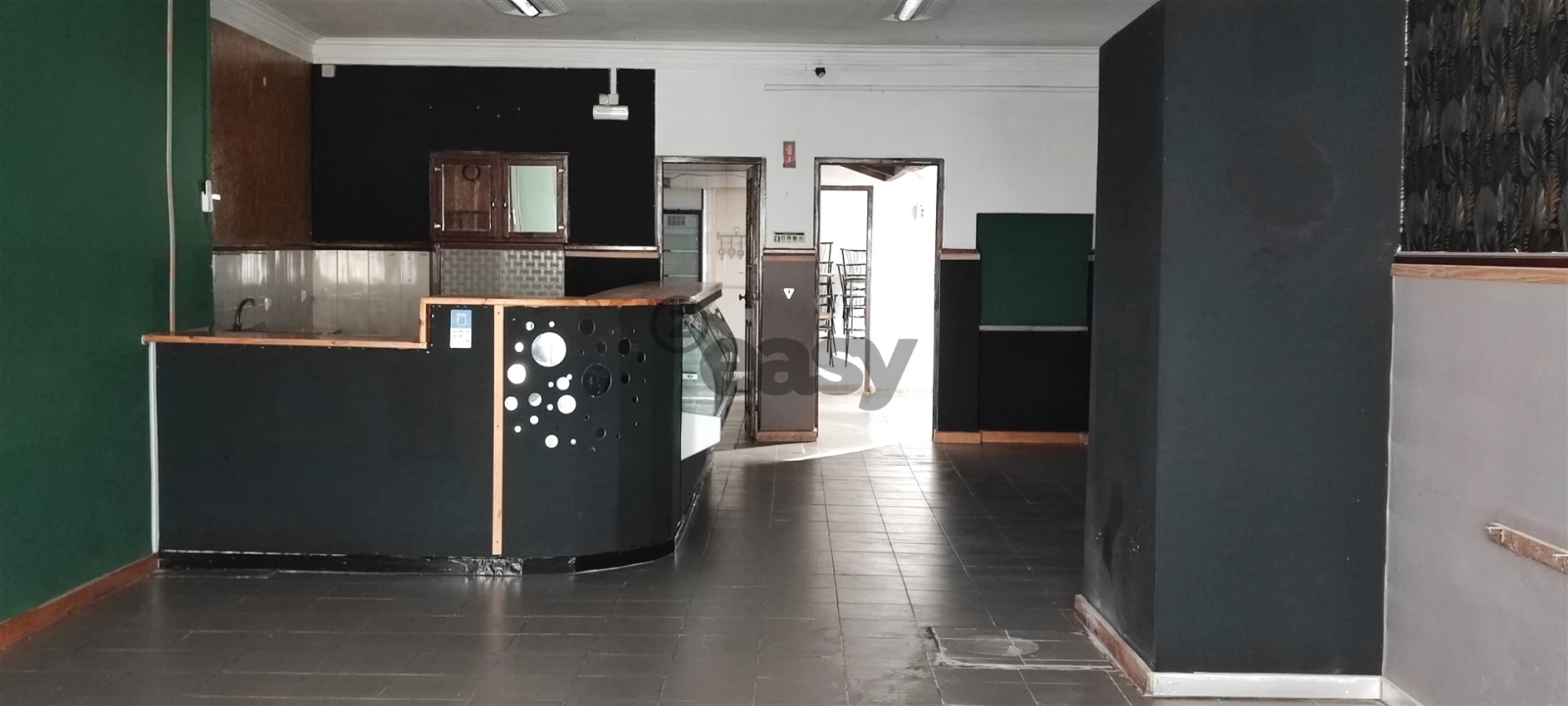 Loja para Arrendamento em Atalaia e Alto Estanqueiro-Jardia Foto 6