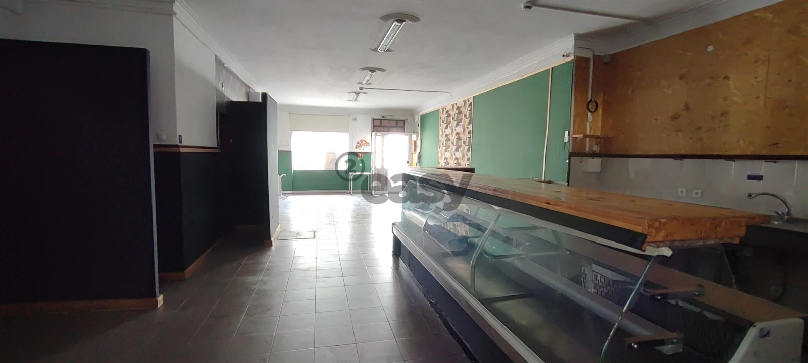 Loja para Arrendamento em Atalaia e Alto Estanqueiro-Jardia Foto 16