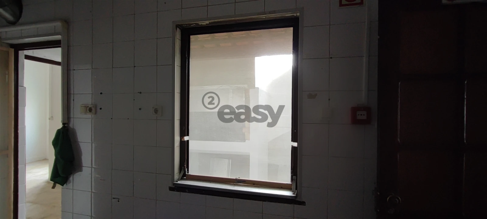 Loja para Arrendamento em Atalaia e Alto Estanqueiro-Jardia Foto 26