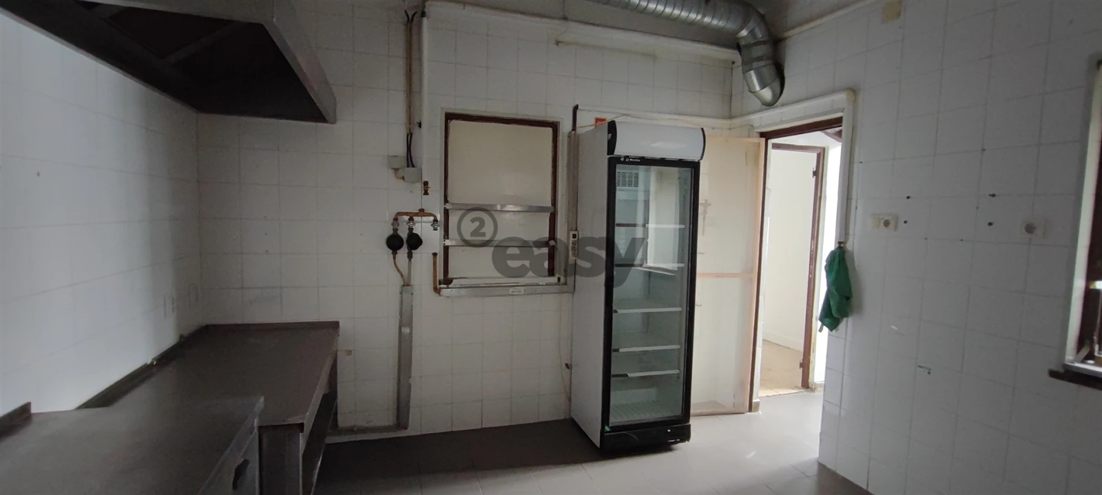 Loja para Arrendamento em Atalaia e Alto Estanqueiro-Jardia Foto 25