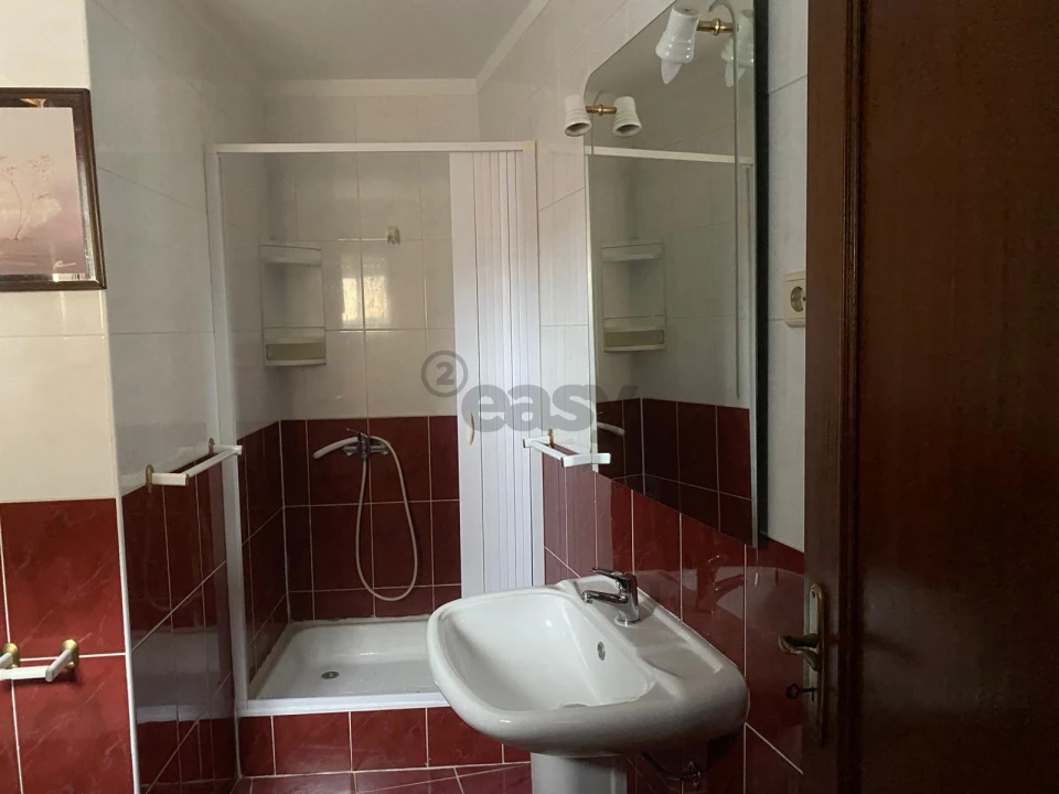 Apartamento T3 para Venda em Macedo de Cavaleiros Foto 24