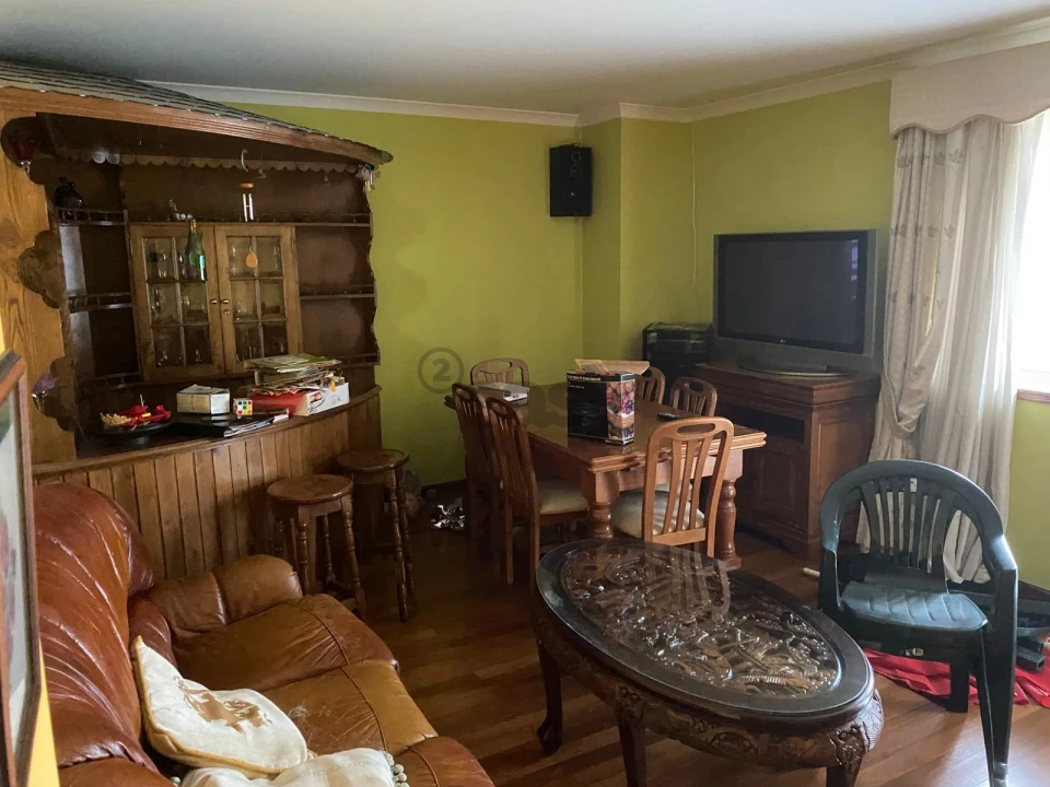 Apartamento T3 para Venda em Macedo de Cavaleiros Foto 15