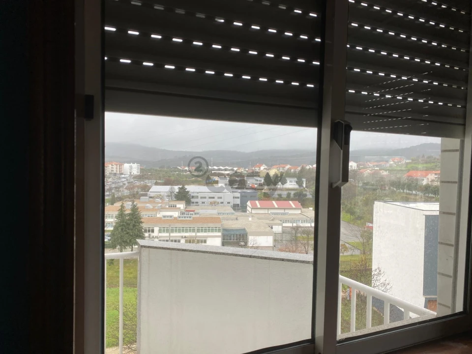 Apartamento T3 para Venda em Macedo de Cavaleiros Foto 16