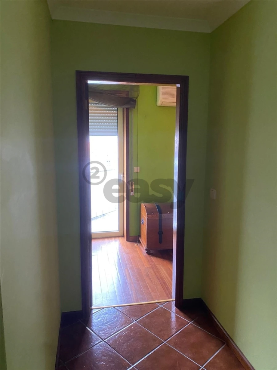 Apartamento T3 para Venda em Macedo de Cavaleiros Foto 26