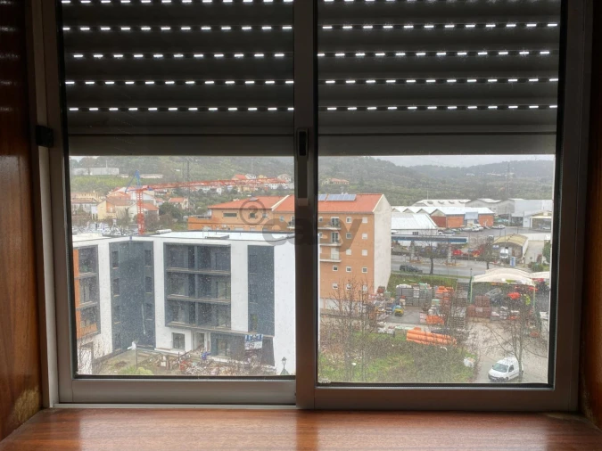 Apartamento T3 para Venda em Macedo de Cavaleiros Foto 30