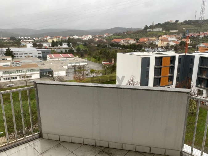 Apartamento T3 para Venda em Macedo de Cavaleiros Foto 1
