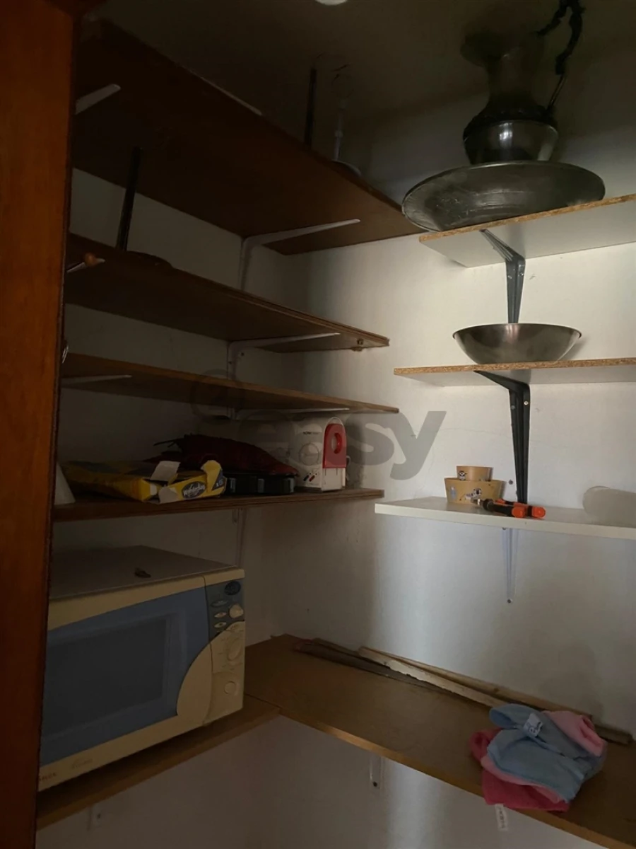 Apartamento T3 para Venda em Macedo de Cavaleiros Foto 12