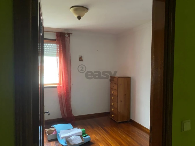 Apartamento T3 para Venda em Macedo de Cavaleiros Foto 2