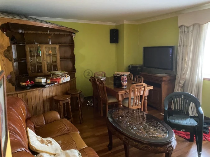 Apartamento T3 para Venda em Macedo de Cavaleiros Foto 15