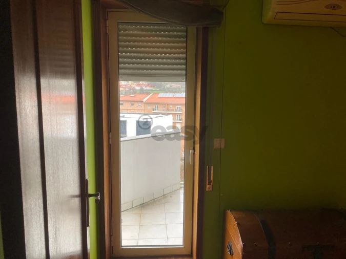 Apartamento T3 para Venda em Macedo de Cavaleiros Foto 10