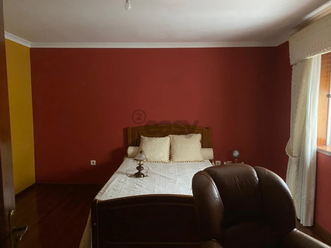 Apartamento T3 para Venda em Macedo de Cavaleiros Foto 29