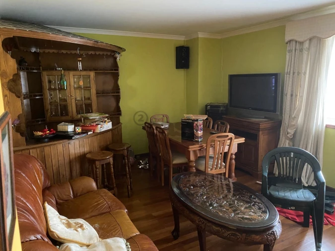 Apartamento T3 para Venda em Macedo de Cavaleiros Foto 8