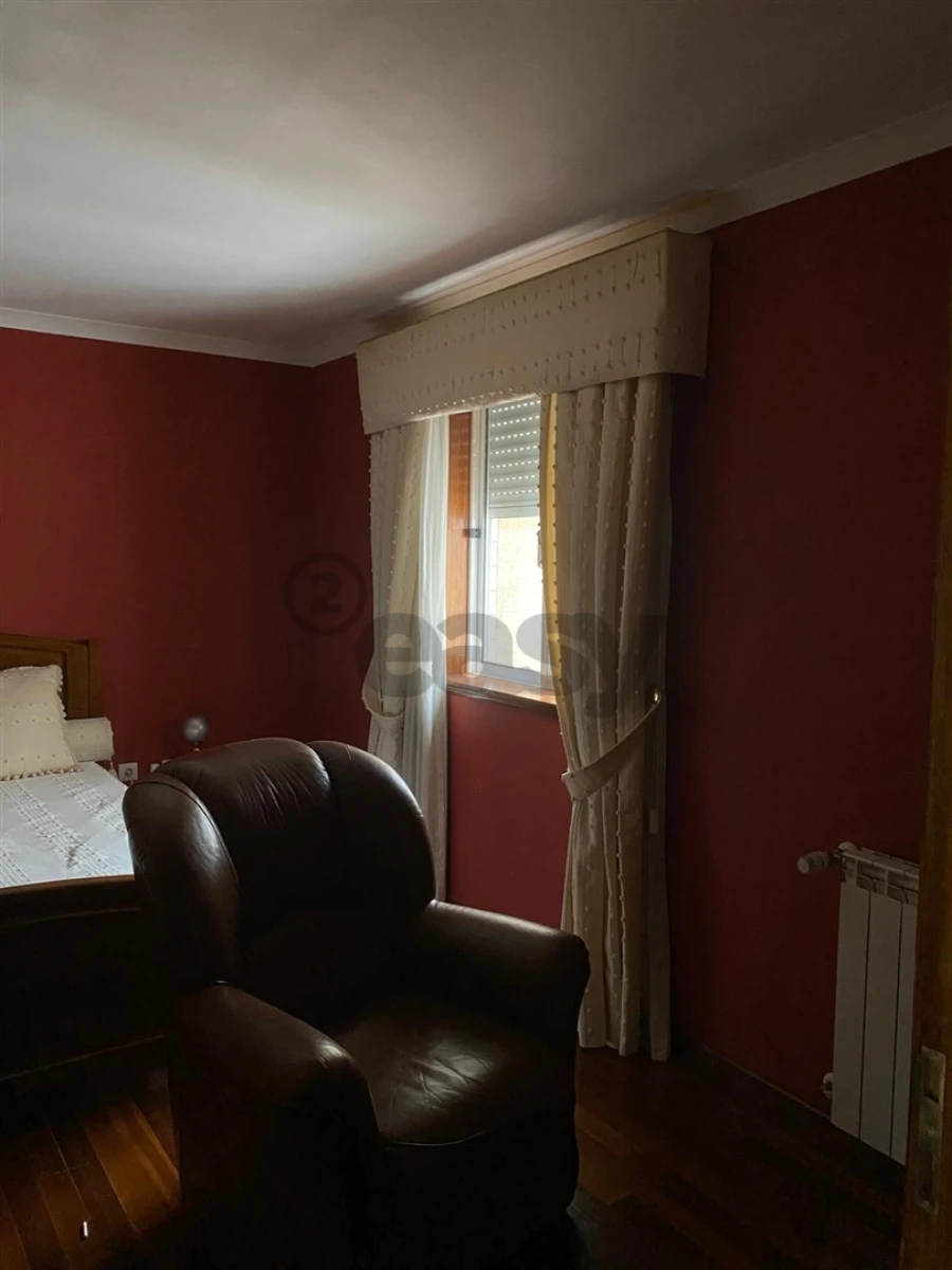 Apartamento T3 para Venda em Macedo de Cavaleiros Foto 9