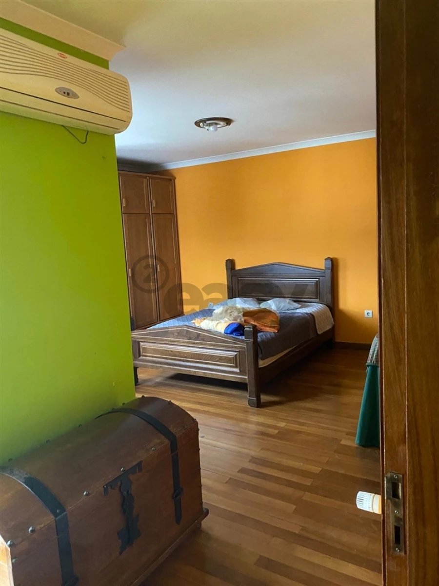 Apartamento T3 para Venda em Macedo de Cavaleiros Foto 20