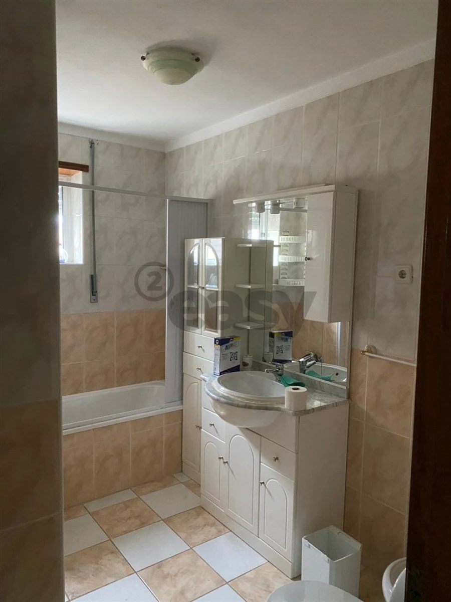 Apartamento T3 para Venda em Macedo de Cavaleiros Foto 11