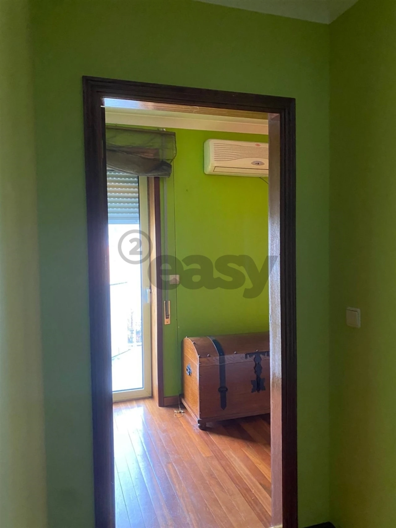 Apartamento T3 para Venda em Macedo de Cavaleiros Foto 23