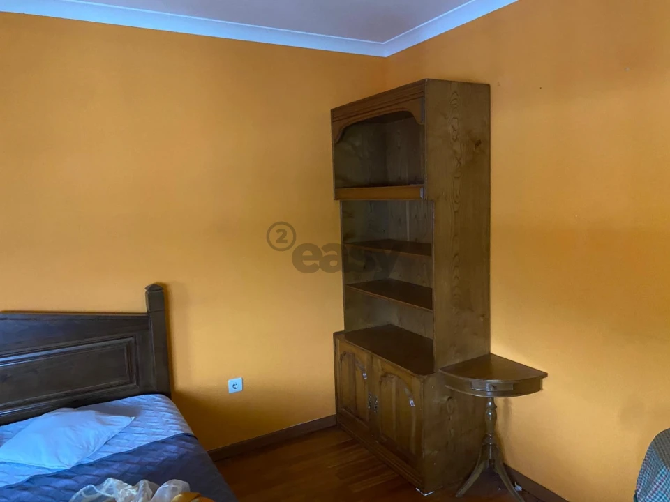 Apartamento T3 para Venda em Macedo de Cavaleiros Foto 19