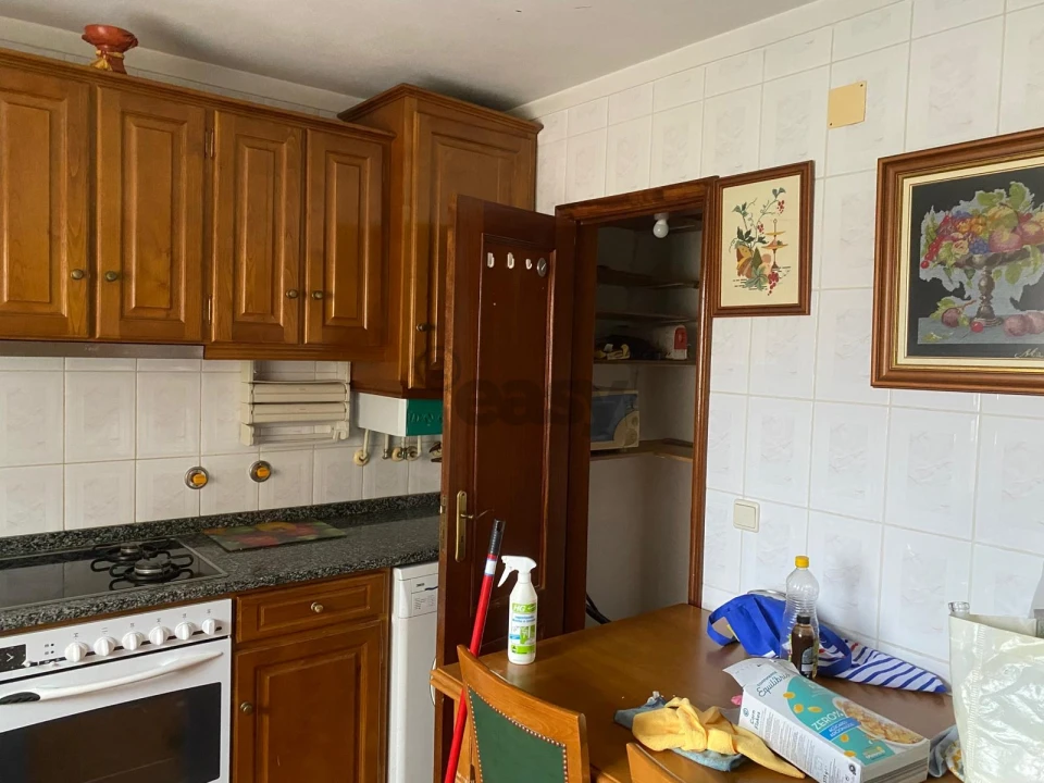 Apartamento T3 para Venda em Macedo de Cavaleiros Foto 27