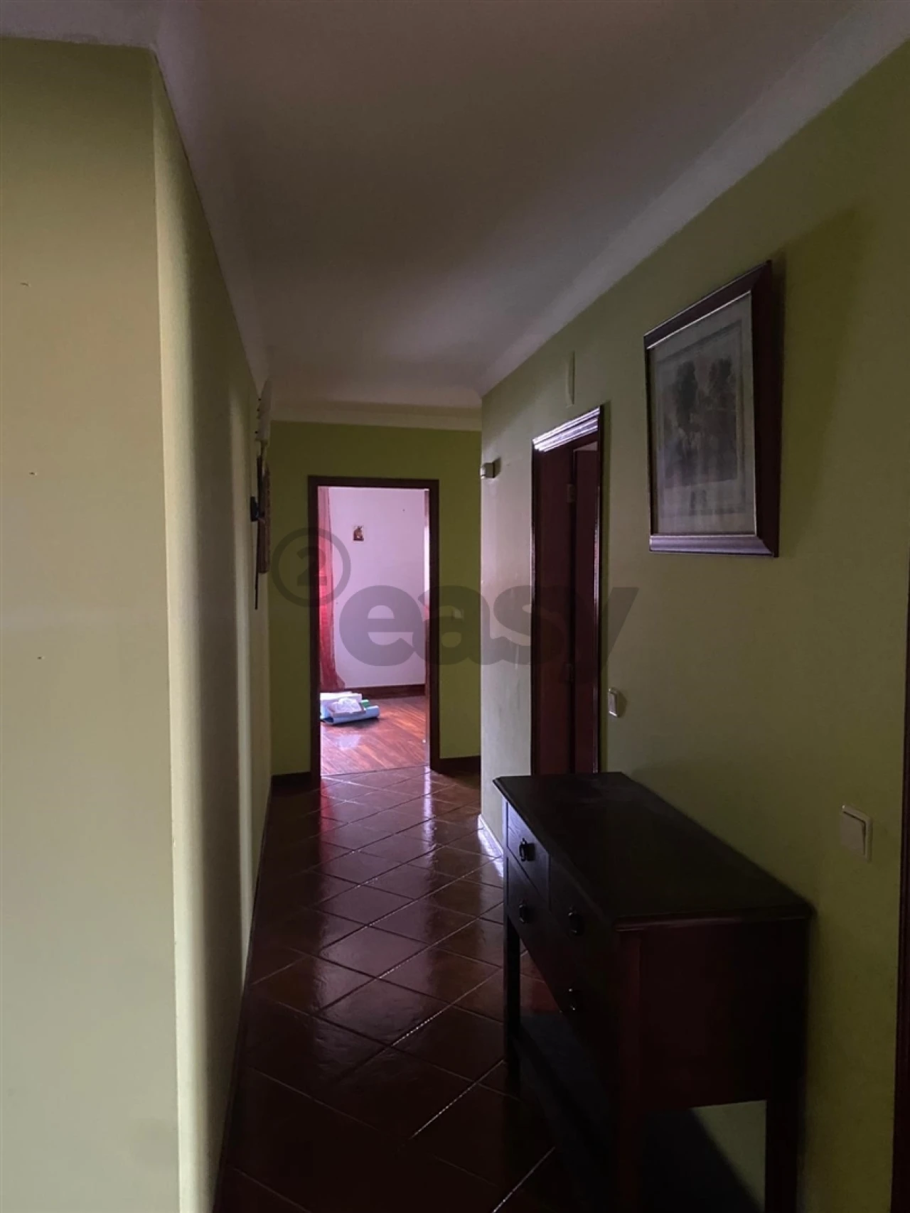 Apartamento T3 para Venda em Macedo de Cavaleiros Foto 21