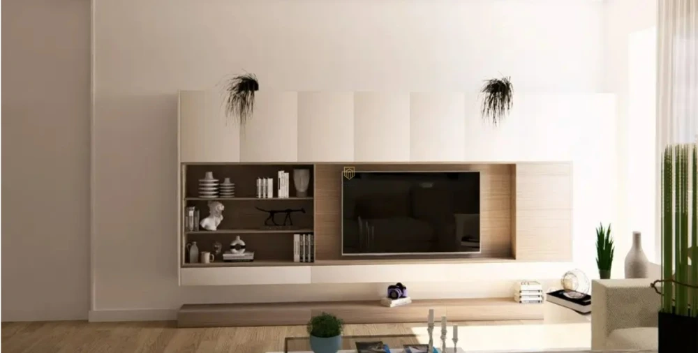 Apartamento T0 para Venda em Mafamude e Vilar do Paraíso Foto 20