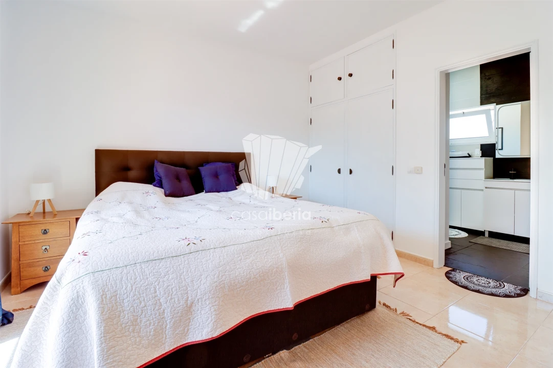 Moradia T3 para Venda em Porches Foto 20