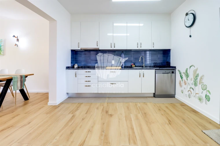 Moradia T3 para Venda em Porches Foto 15