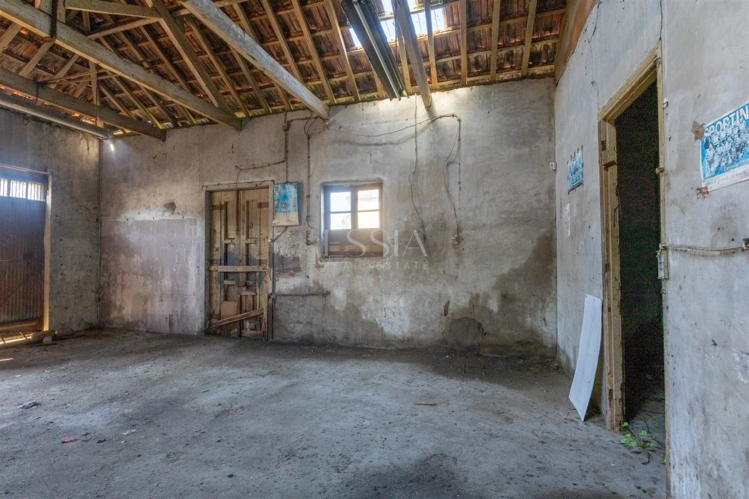 Terreno para Venda em Rio Tinto Foto 21