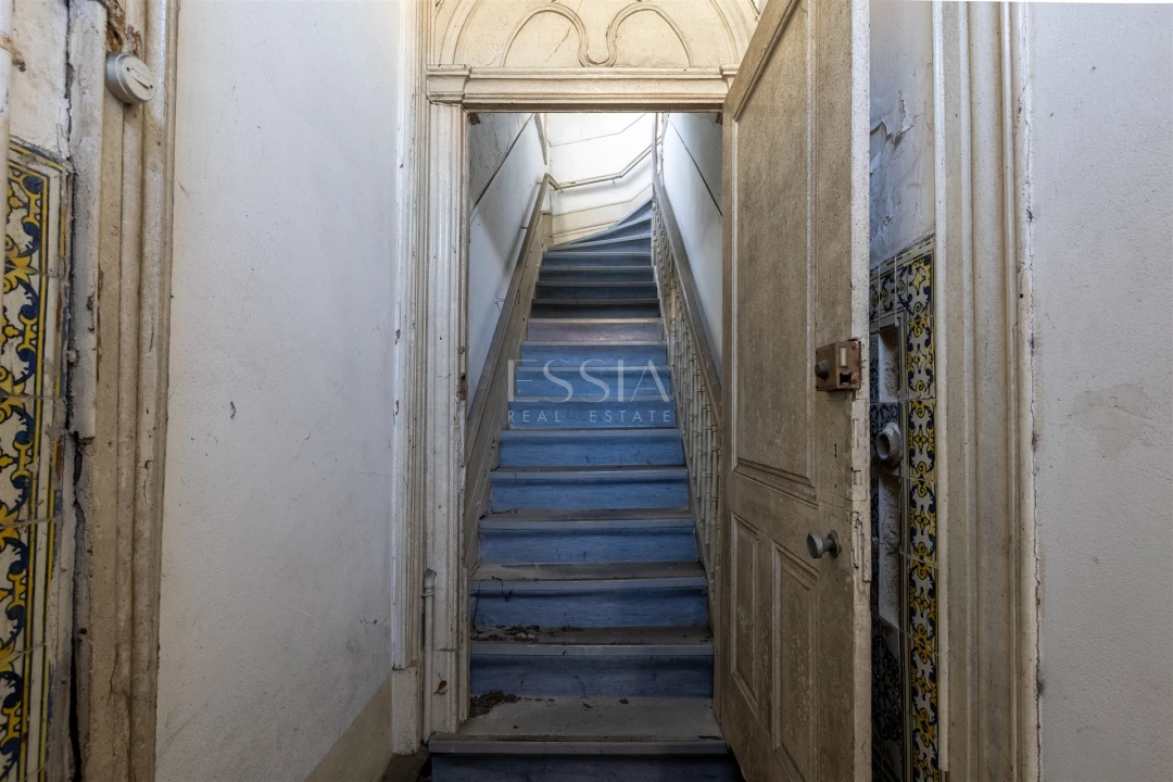 Terreno para Venda em Rio Tinto Foto 19