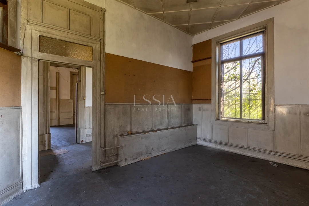 Terreno para Venda em Rio Tinto Foto 14